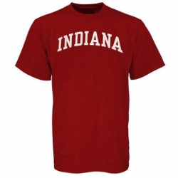 NCAA Men T Shirt 402