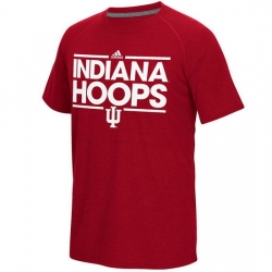 NCAA Men T Shirt 403
