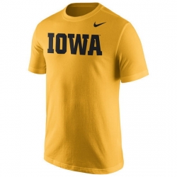 NCAA Men T Shirt 404