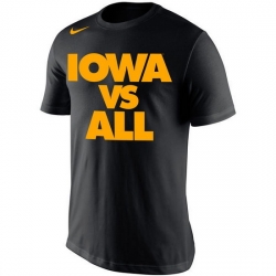 NCAA Men T Shirt 406