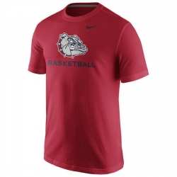 NCAA Men T Shirt 414