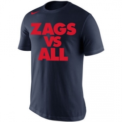NCAA Men T Shirt 415