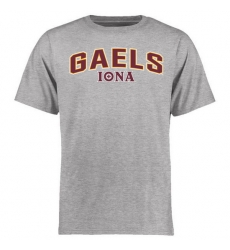 NCAA Men T Shirt 418
