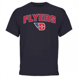 NCAA Men T Shirt 421