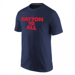 NCAA Men T Shirt 422