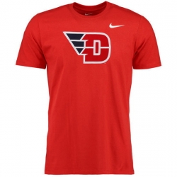 NCAA Men T Shirt 423