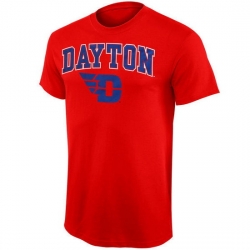 NCAA Men T Shirt 424