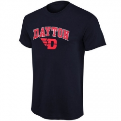 NCAA Men T Shirt 425