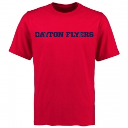 NCAA Men T Shirt 427