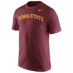 NCAA Men T Shirt 429