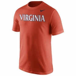 NCAA Men T Shirt 435