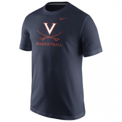 NCAA Men T Shirt 437