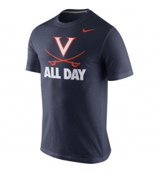 NCAA Men T Shirt 438
