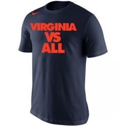 NCAA Men T Shirt 439