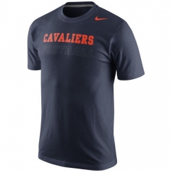 NCAA Men T Shirt 442