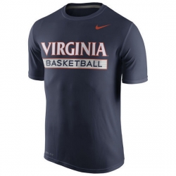 NCAA Men T Shirt 443