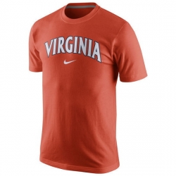 NCAA Men T Shirt 445