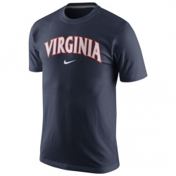 NCAA Men T Shirt 446