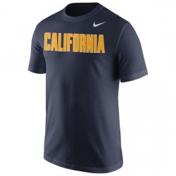 NCAA Men T Shirt 447