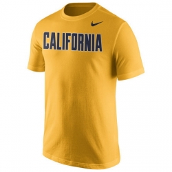 NCAA Men T Shirt 448