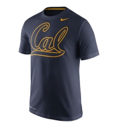 NCAA Men T Shirt 449