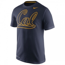 NCAA Men T Shirt 449