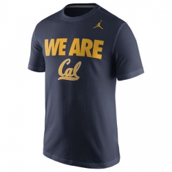 NCAA Men T Shirt 450
