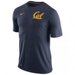 NCAA Men T Shirt 452
