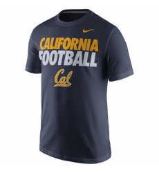 NCAA Men T Shirt 453