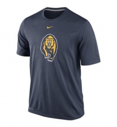 NCAA Men T Shirt 457