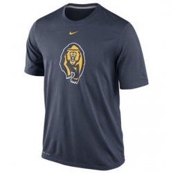 NCAA Men T Shirt 457