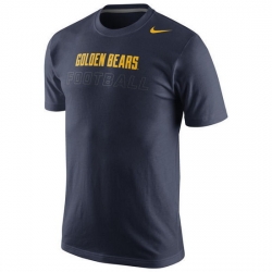 NCAA Men T Shirt 458