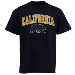 NCAA Men T Shirt 459