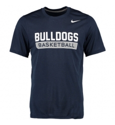 NCAA Men T Shirt 467