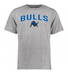 NCAA Men T Shirt 469