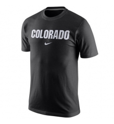 NCAA Men T Shirt 470