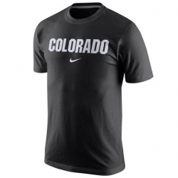 NCAA Men T Shirt 470