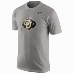 NCAA Men T Shirt 473