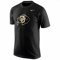 NCAA Men T Shirt 474