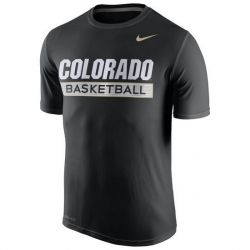 NCAA Men T Shirt 475
