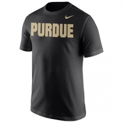 NCAA Men T Shirt 476