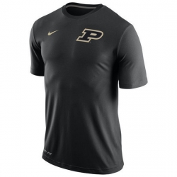 NCAA Men T Shirt 478