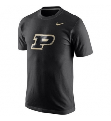 NCAA Men T Shirt 480