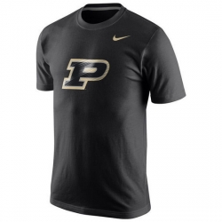 NCAA Men T Shirt 480