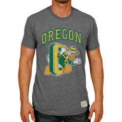 NCAA Men T Shirt 487