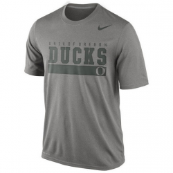 NCAA Men T Shirt 490