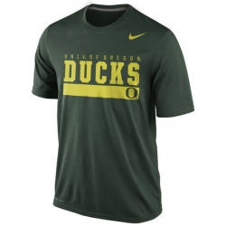 NCAA Men T Shirt 491