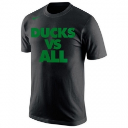 NCAA Men T Shirt 497