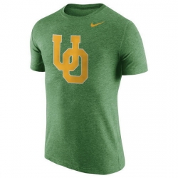 NCAA Men T Shirt 507