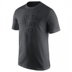NCAA Men T Shirt 509